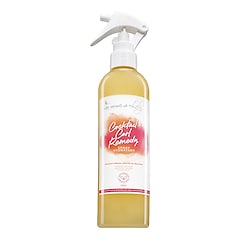 Cocktail Curl Remedy - Spray hydratant et réparateur, LES SECRETS DE LOLY